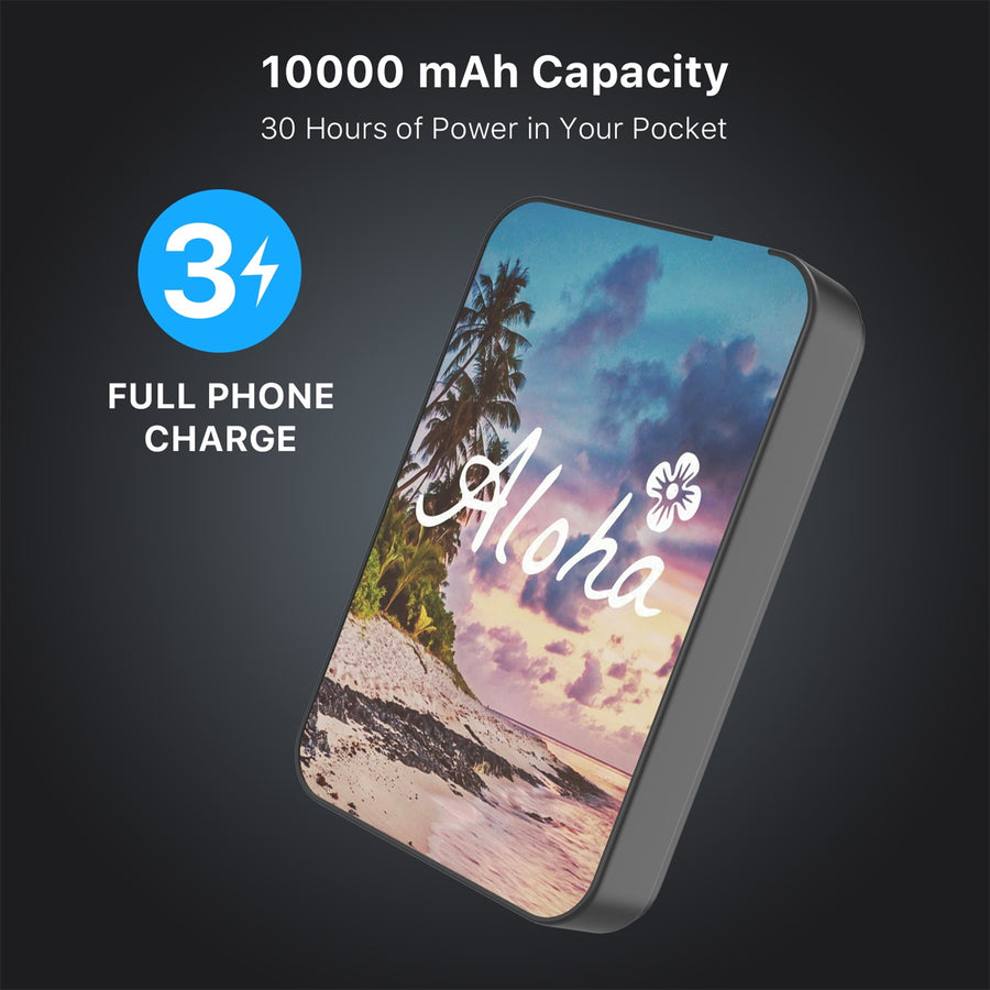 MyBat Design Lab 10000mAh Magnetic Wireless Power Bank - Black - Aloha - MPBBAT141-BK-133-8.jpg
