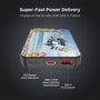 MyBat Design Lab 10000mAh Magnetic Wireless Power Bank - Black - Luau - MPBBAT141-BK-134-7.jpg