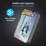 MyBat Design Lab 10000mAh Magnetic Wireless Power Bank - Black - Luau - MPBBAT141-BK-134-8.jpg