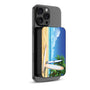 MyBat Design Lab 10000mAh Magnetic Wireless Power Bank - Black - Surf's Up - MPBBAT141-BK-135-2.jpg