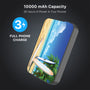 MyBat Design Lab 10000mAh Magnetic Wireless Power Bank - Black - Surf's Up - MPBBAT141-BK-135-8.jpg