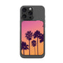 MyBat Design Lab 10000mAh Magnetic Wireless Power Bank - Black - Palm Tree Sunset - MPBBAT141-BK-136-3.jpg