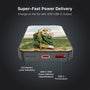 MyBat Design Lab 10000mAh Magnetic Wireless Power Bank - Black - Saint Judas - MPBBAT141-BK-138-7.jpg