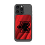 MyBat Design Lab 10000mAh Magnetic Wireless Power Bank - Black - Albania Flag - MPBBAT141-BK-140-3.jpg