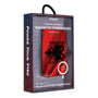 MyBat Design Lab 10000mAh Magnetic Wireless Power Bank - Black - Albania Flag - MPBBAT141-BK-140-9.jpg
