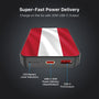 MyBat Design Lab 10000mAh Magnetic Wireless Power Bank - Black - Austria Flag - MPBBAT141-BK-141-7.jpg