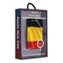 MyBat Design Lab 10000mAh Magnetic Wireless Power Bank - Black - Belgium Flag - MPBBAT141-BK-142-9.jpg