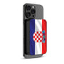 MyBat Design Lab 10000mAh Magnetic Wireless Power Bank - Black - Croatia Flag - MPBBAT141-BK-143-2.jpg