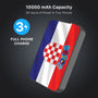 MyBat Design Lab 10000mAh Magnetic Wireless Power Bank - Black - Croatia Flag - MPBBAT141-BK-143-8.jpg