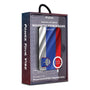 MyBat Design Lab 10000mAh Magnetic Wireless Power Bank - Black - Slovenia Flag - MPBBAT141-BK-158-9.jpg