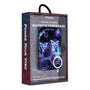 MyBat Design Lab 10000mAh Magnetic Wireless Power Bank - Black - Butterfly Magic - MPBBAT141-BK-164-9.jpg