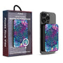 MyBat Design Lab 10000mAh Magnetic Wireless Power Bank - Black - Cosmic Mandala - MPBBAT141-BK-165-1.jpg