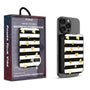 MyBat Design Lab 10000mAh Magnetic Wireless Power Bank - Black - Heart of Gold - MPBBAT141-BK-166-1.jpg
