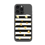 MyBat Design Lab 10000mAh Magnetic Wireless Power Bank - Black - Heart of Gold - MPBBAT141-BK-166-3.jpg