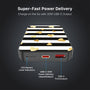 MyBat Design Lab 10000mAh Magnetic Wireless Power Bank - Black - Heart of Gold - MPBBAT141-BK-166-7.jpg