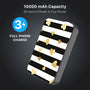 MyBat Design Lab 10000mAh Magnetic Wireless Power Bank - Black - Heart of Gold - MPBBAT141-BK-166-8.jpg