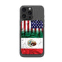 MyBat Design Lab 10000mAh Magnetic Wireless Power Bank - Black - Mexican-American Flag - MPBBAT141-BK-168-3.jpg