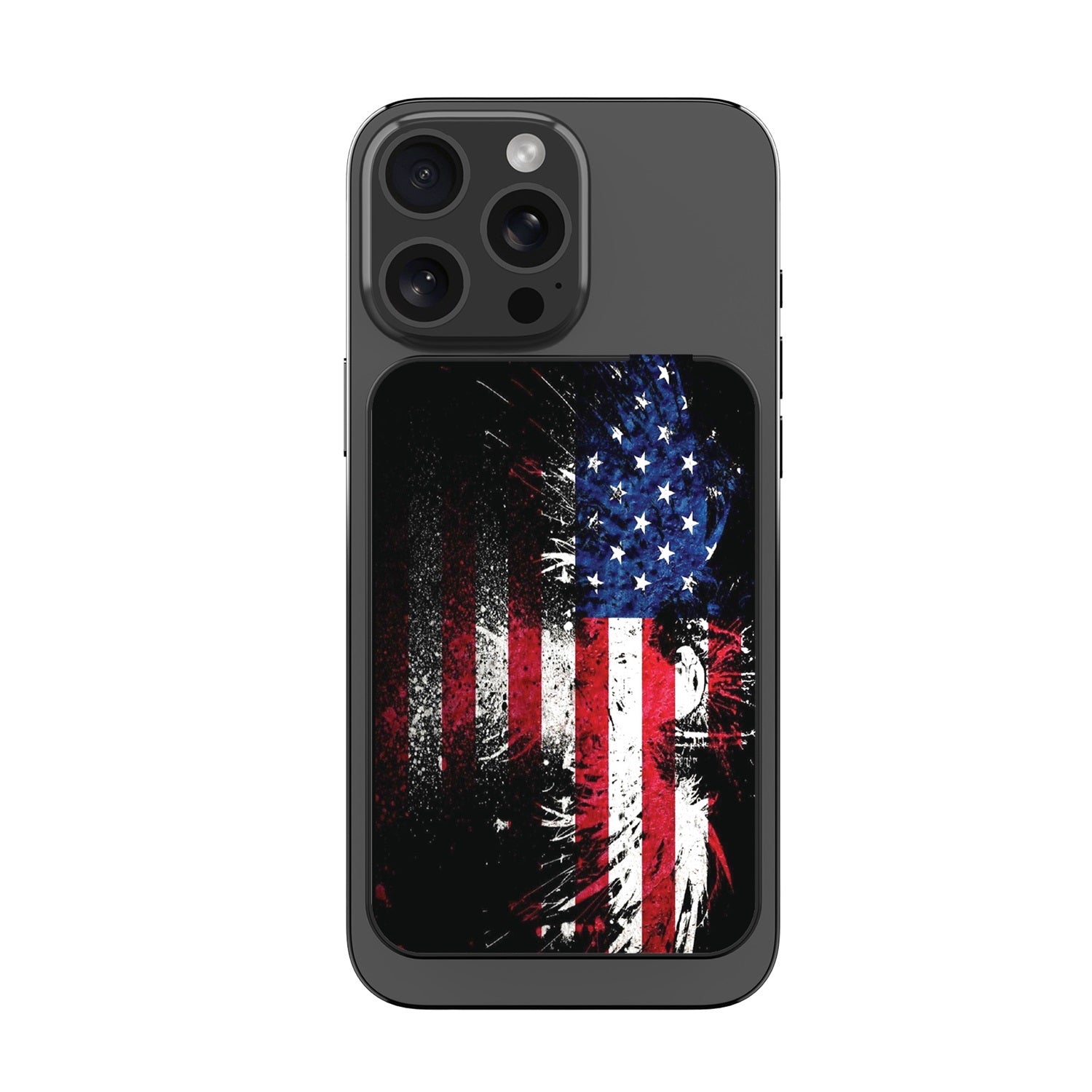 MyBat Design Lab 10000mAh Magnetic Wireless Power Bank - Black - American Eagle - MPBBAT141-BK-169-3.jpg