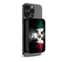 MyBat Design Lab 10000mAh Magnetic Wireless Power Bank - Black - Mexican Heritage - MPBBAT141-BK-170-2.jpg