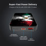 MyBat Design Lab 10000mAh Magnetic Wireless Power Bank - Black - Mexican Heritage - MPBBAT141-BK-170-7.jpg