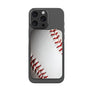 MyBat Design Lab 10000mAh Magnetic Wireless Power Bank - Black - Baseball - MPBBAT141-BK-171-3.jpg