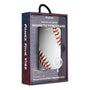 MyBat Design Lab 10000mAh Magnetic Wireless Power Bank - Black - Baseball - MPBBAT141-BK-171-9.jpg