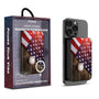 MyBat Design Lab 10000mAh Magnetic Wireless Power Bank - Black - Patriotic Pitch - MPBBAT141-BK-172-1.jpg
