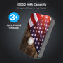MyBat Design Lab 10000mAh Magnetic Wireless Power Bank - Black - Patriotic Pitch - MPBBAT141-BK-172-8.jpg
