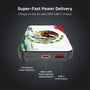 MyBat Design Lab 10000mAh Magnetic Wireless Power Bank - Black - Bandera de México - MPBBAT141-BK-174-7.jpg