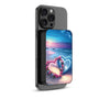 MyBat Design Lab 10000mAh Magnetic Wireless Power Bank - Black - Heart and Soul - MPBBAT141-BK-176-2.jpg