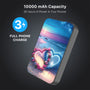 MyBat Design Lab 10000mAh Magnetic Wireless Power Bank - Black - Heart and Soul - MPBBAT141-BK-176-8.jpg