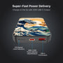 MyBat Design Lab 10000mAh Magnetic Wireless Power Bank - Black - The Great Wave - MPBBAT141-BK-177-7.jpg