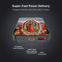 MyBat Design Lab 10000mAh Magnetic Wireless Power Bank - Black - Our Lady Guadalupe - MPBBAT141-BK-178-7.jpg