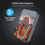 MyBat Design Lab 10000mAh Magnetic Wireless Power Bank - Black - Our Lady Guadalupe - MPBBAT141-BK-178-8.jpg