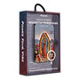 MyBat Design Lab 10000mAh Magnetic Wireless Power Bank - Black - Our Lady Guadalupe - MPBBAT141-BK-178-9.jpg
