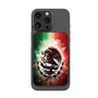 MyBat Design Lab 10000mAh Magnetic Wireless Power Bank - Black - Viva Mexico - MPBBAT141-BK-179-3.jpg