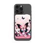 MyBat Design Lab 10000mAh Magnetic Wireless Power Bank - Black - Butterfly Bouquet - MPBBAT141-BK-184-3.jpg