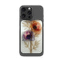 MyBat Design Lab 10000mAh Magnetic Wireless Power Bank - Black - Pressed Flowers - MPBBAT141-BK-185-3.jpg