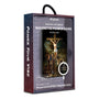 MyBat Design Lab 10000mAh Magnetic Wireless Power Bank - Black - Jesus on the Cross - MPBBAT141-BK-197-9.jpg