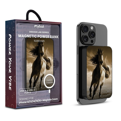 MPBBAT141-BK-212-1.jpg