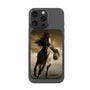 MyBat Design Lab 10000mAh Magnetic Wireless Power Bank - Black - Wild Horse - MPBBAT141-BK-212-3.jpg