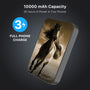 MyBat Design Lab 10000mAh Magnetic Wireless Power Bank - Black - Wild Horse - MPBBAT141-BK-212-8.jpg