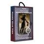 MyBat Design Lab 10000mAh Magnetic Wireless Power Bank - Black - Wild Horse - MPBBAT141-BK-212-9.jpg