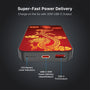 MyBat Design Lab 10000mAh Magnetic Wireless Power Bank - Black - Golden Dragon - MPBBAT141-BK-213-7.jpg