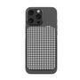 MyBat Design Lab 10000mAh Magnetic Wireless Power Bank - Black - Classic Houndstooth - MPBBAT141-BK-215-3.jpg