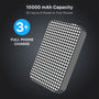 MyBat Design Lab 10000mAh Magnetic Wireless Power Bank - Black - Classic Houndstooth - MPBBAT141-BK-215-8.jpg
