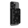 MyBat Design Lab 10000mAh Magnetic Wireless Power Bank - Spider Web - MPBBAT141-BK-217-2.jpg