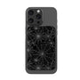 MyBat Design Lab 10000mAh Magnetic Wireless Power Bank - Spider Web - MPBBAT141-BK-217-3.jpg