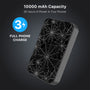 MyBat Design Lab 10000mAh Magnetic Wireless Power Bank - Spider Web - MPBBAT141-BK-217-8.jpg