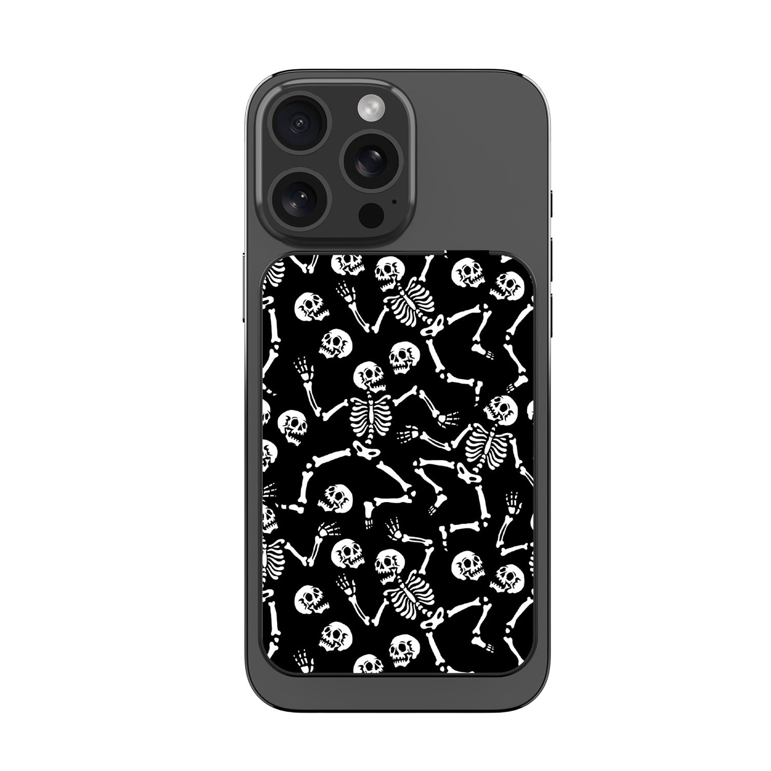 MyBat Design Lab 10000mAh Magnetic Wireless Power Bank - Skeleton Crew - MPBBAT141-BK-218-3.jpg